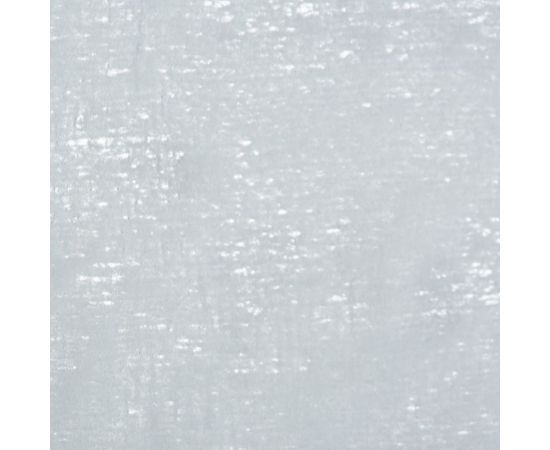 Влажные салфетки Luscan освежающие 20 шт. 1092003 – изображение 3