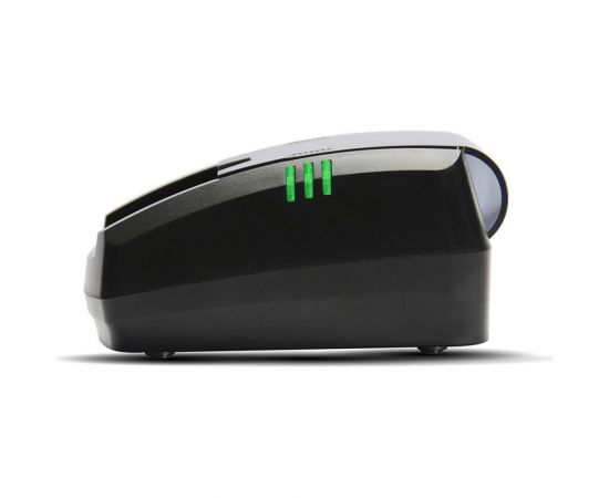 Детектор валют Mercury D-20A FLASH с Li-Ion аккумулятором 5520 – изображение 3