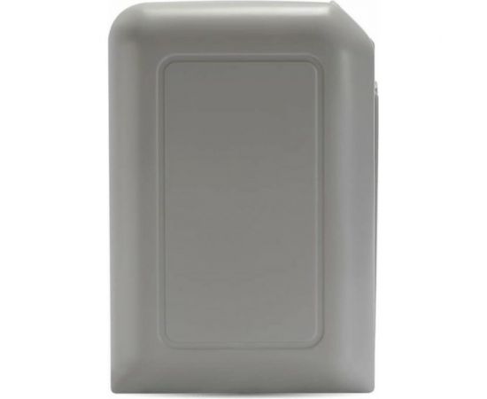 Счетчик банкнот MERTECH 50 mini c АКБ 5519 – изображение 3