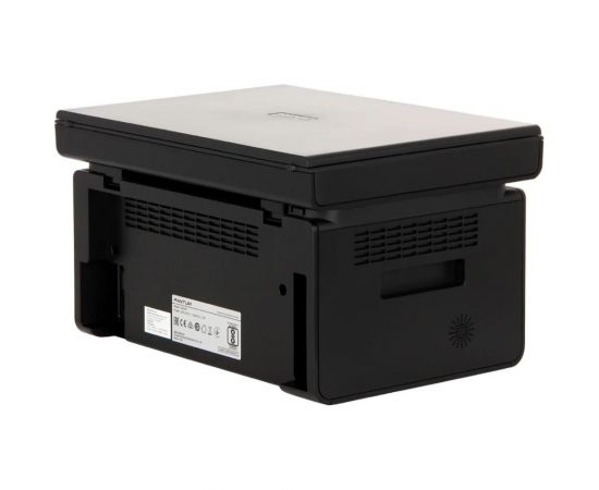 МФУ Pantum mono laser M6500W – изображение 3