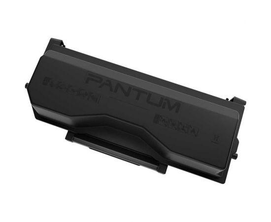 Лазерный тонер-картридж Pantum TL-5120X – изображение 3