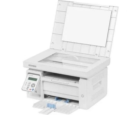 МФУ Pantum mono laser M6507W – изображение 3