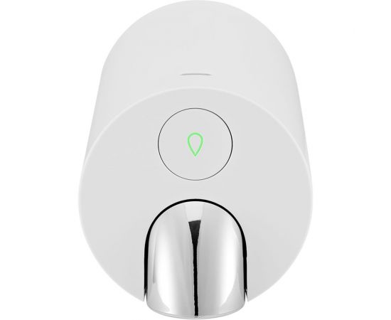 Помпа для воды KITFORT КТ-4010 – изображение 3