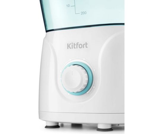 Ирригатор для полости рта KITFORT КТ-2903 – изображение 4