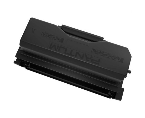 Лазерный тонер-картридж Pantum TL-5120X – изображение 4