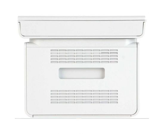 МФУ Pantum mono laser M6507W – изображение 4