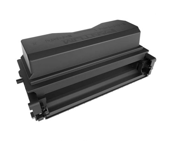 Лазерный тонер-картридж Pantum TL-5120X – изображение 5