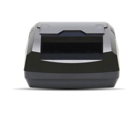 Детектор валют Mercury D-20A FLASH с Li-Ion аккумулятором 5520 – изображение 6