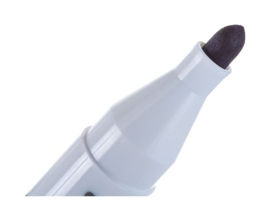 Маркер для досок Kores 3 мм, набор 6 шт 20802 691268 – изображение 6