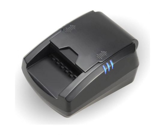 Детектор валют Mercury D-20A FLASH с Li-Ion аккумулятором 5520 – изображение 7