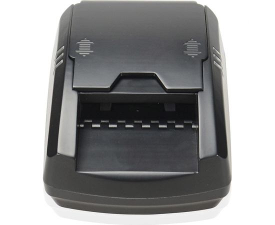 Детектор валют Mercury D-20A FLASH с Li-Ion аккумулятором 5520 – изображение 8