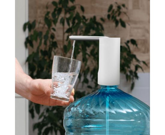 Помпа для воды KITFORT КТ-4010 – изображение 8