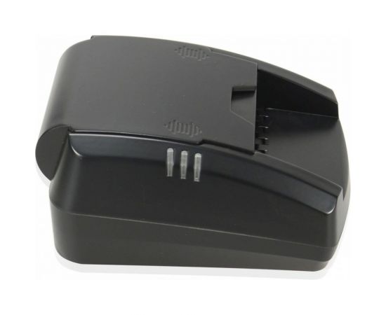 Детектор валют Mercury D-20A FLASH с Li-Ion аккумулятором 5520 – изображение 9