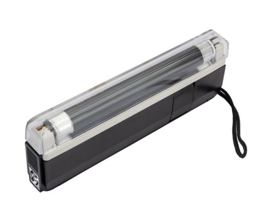 Детектор для проверки денег FERON 4w, G5, 1LED Feron 22025 