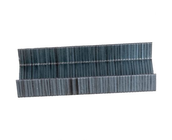 Скобы LITE № 10, 1000 шт S10-1000L 