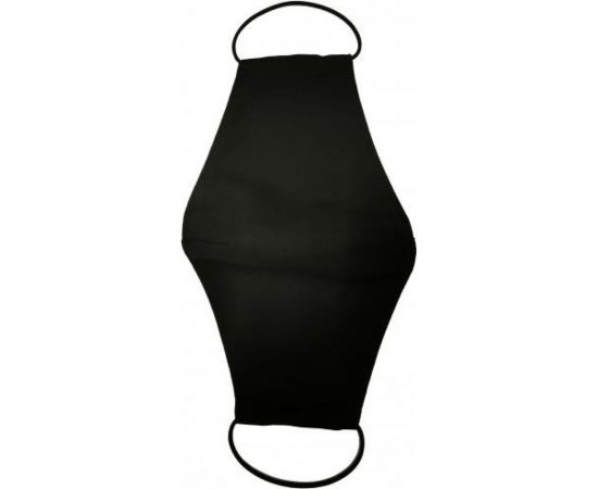 Защитная маска Lolidream MASK1 