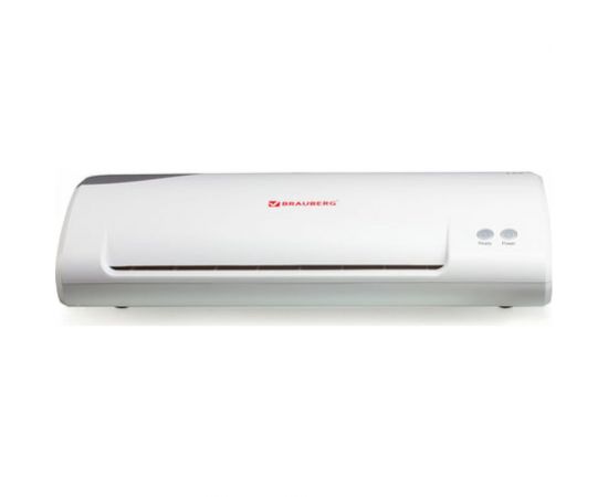 Ламинатор BRAUBERG L65, 531352 