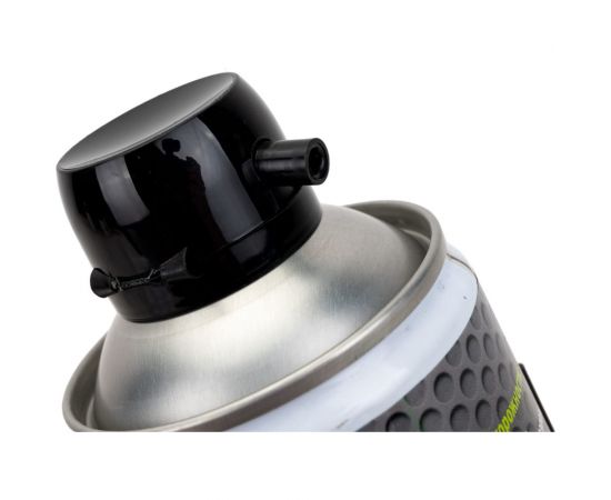 Пневматический очиститель для очистки техники Cactus 600 мл CS-AIR600 1118427 – изображение 2