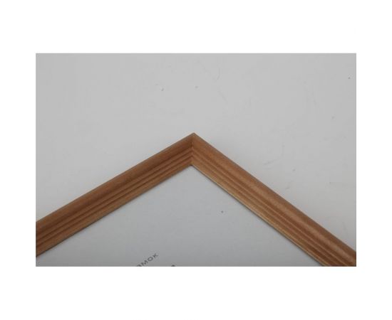 Фоторамка Image Art С18 сосна, 30x45, бронза (12/288) Б0036686 – изображение 2