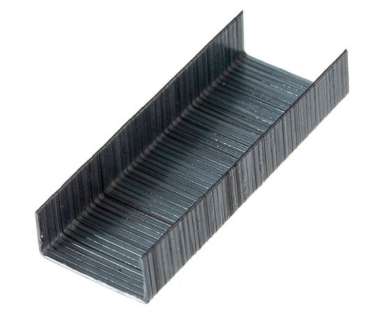 Скобы LITE № 10, 1000 шт S10-1000L – изображение 2