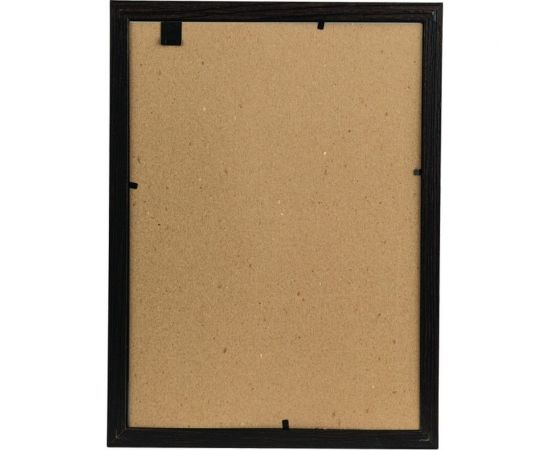 Фоторамка Image Art MD02/6, 30x40, МДФ, венге Б0052266 – изображение 3