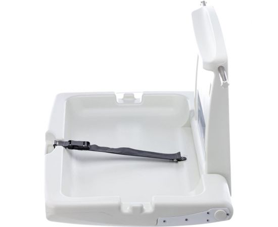 Пеленальный стол CRAFTICA M-100 96098 – изображение 3