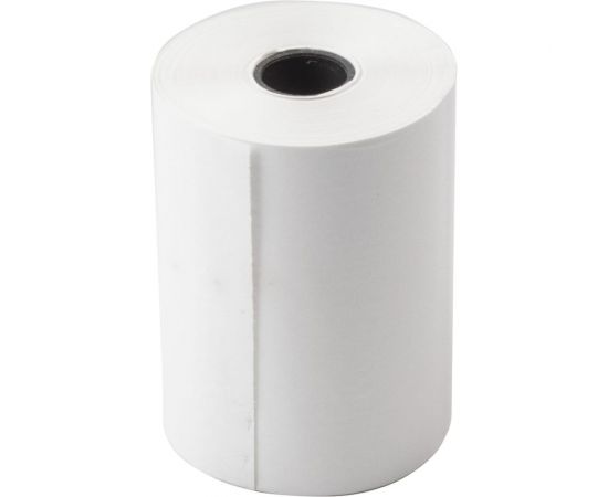 Рулоны для кассовых аппаратов BRAUBERG термобумага комплект 20 шт 110879 – изображение 3