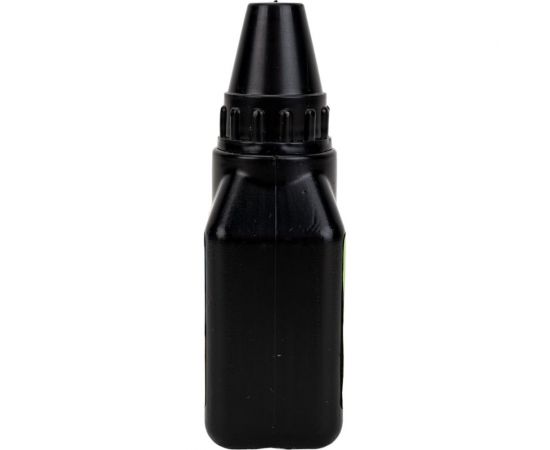 Штемпельная краска INFORMAT 50 мл черный NCL50-K – изображение 3