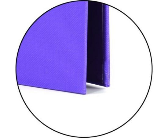 Папка-регистратор INFORMAT 55 мм, одностороннее покрытие VP9050V – изображение 3