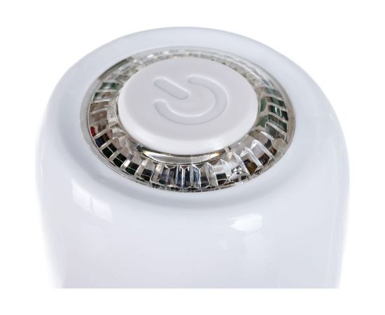 Аккумуляторная помпа для воды ENERGY EN-010E 104167 – изображение 3