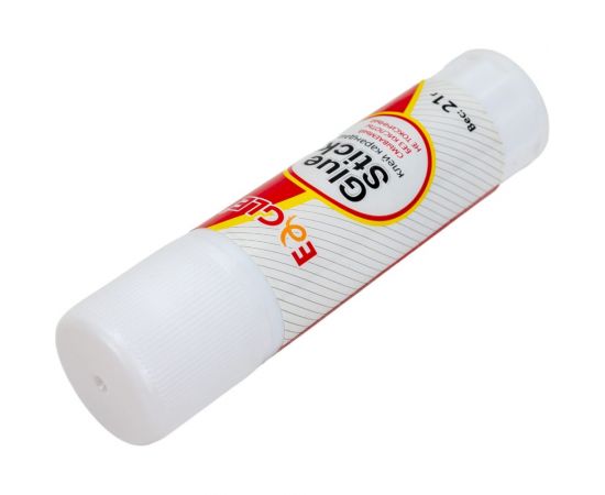 Клей-карандаш Eagle на PVA основе, 21 г TY310-21D – изображение 3