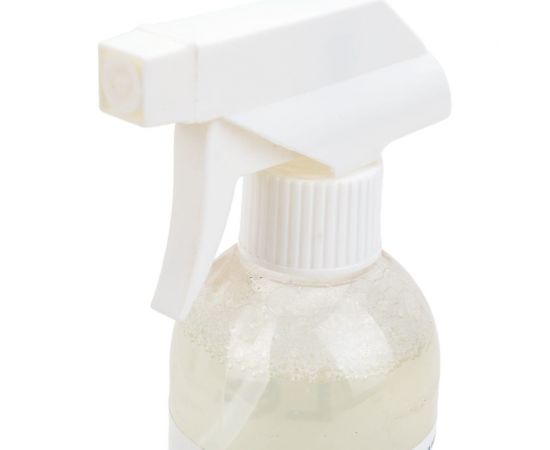 Антибактериальное средство для обработки твердых поверхностей Le Clean CLEANING жидкость 500 ml LC CL500T – изображение 3