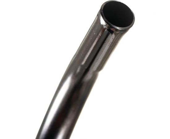 Аккумуляторная помпа для воды ENERGY EN-010E 104167 – изображение 4