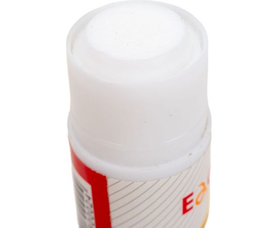 Клей-карандаш Eagle на PVA основе, 21 г TY310-21D – изображение 4