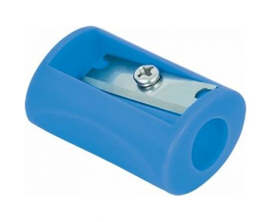 Точилка Creativiki БОЧОНОК ассорти ТБОЧКР – изображение 4