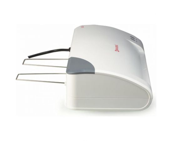 Ламинатор BRAUBERG L65, 531352 – изображение 4