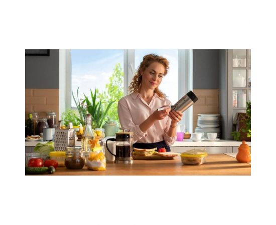 Лаковый маркер Edding пеинт E-750/1 черный 2-4 мм 802850 – изображение 4