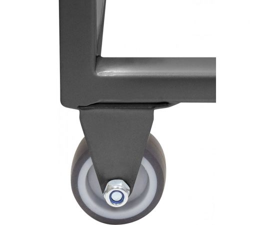 Подставка для кулера GreenWeen на 3 бутылки, черная GW-3BCOOLER-W-W-B – изображение 4