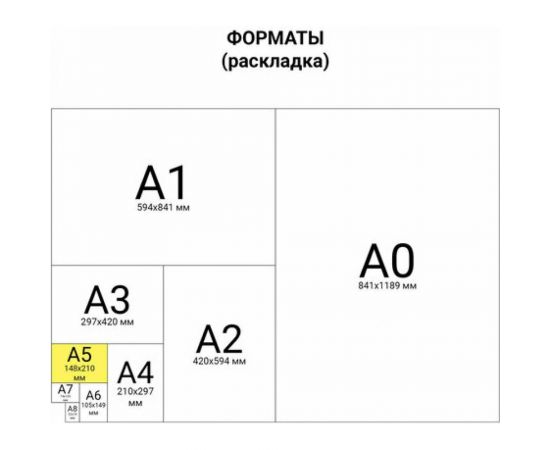 Телефонная книжка BRAUBERG Imperial А5, кожзам, 96л, вырубка, темно-коричневый 123869 – изображение 4