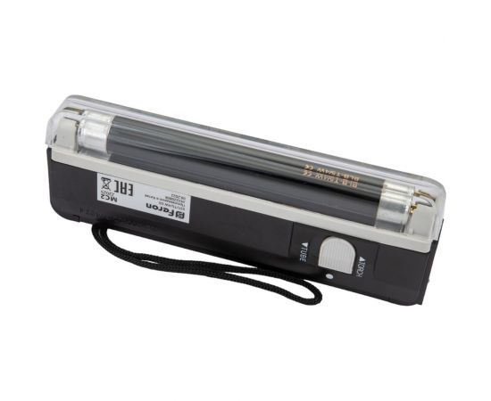 Детектор для проверки денег FERON 4w, G5, 1LED Feron 22025 – изображение 4