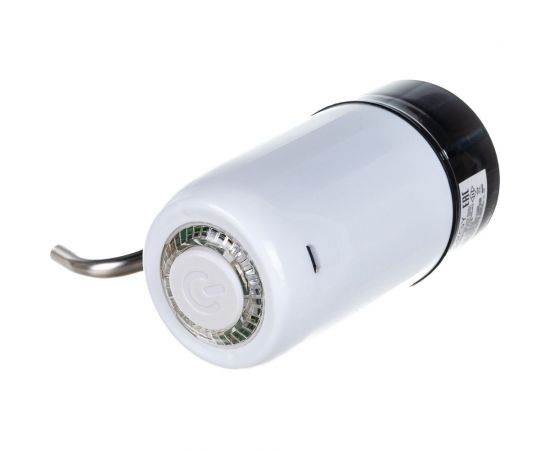 Аккумуляторная помпа для воды ENERGY EN-010E 104167 – изображение 5