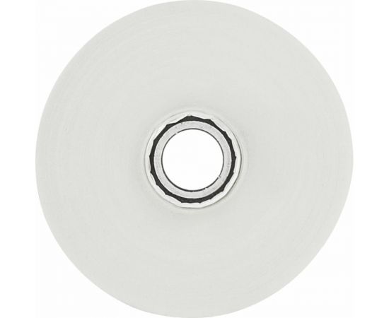 Рулоны для кассовых аппаратов и терминалов BRAUBERG термобумага комплект 9 шт 110888 – изображение 6