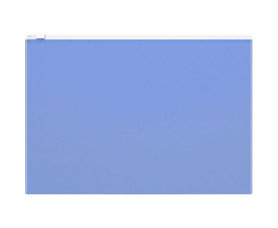 Пластиковый zip-пакет ErichKrause Fizzy Vivid, A4, ассорти 47069 – изображение 6