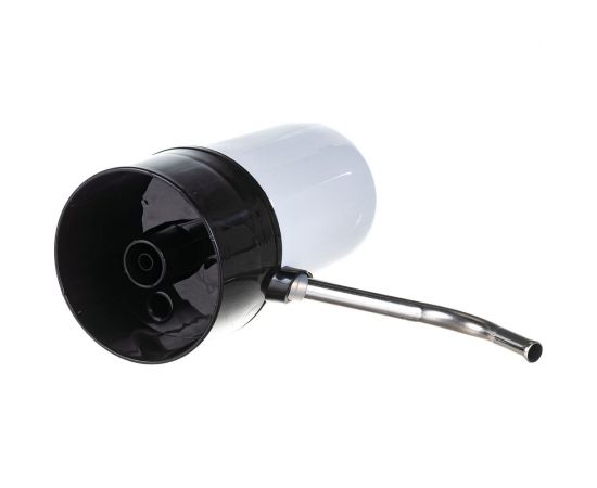 Аккумуляторная помпа для воды ENERGY EN-010E 104167 – изображение 6