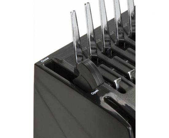 Переплетная машина для пластиковой пружины B12 BRAUBERG 530959 – изображение 6