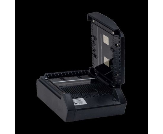 Автоматический детектор DORS 200 FRZ-041627 – изображение 6