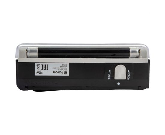 Детектор для проверки денег FERON 4w, G5, 1LED Feron 22025 – изображение 6