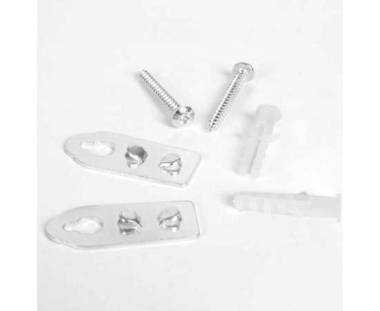 Магнитно-маркерная доска Premium, 60х90 см, улучшенная алюминиевая рамка, BRAUBERG 231714 – изображение 6