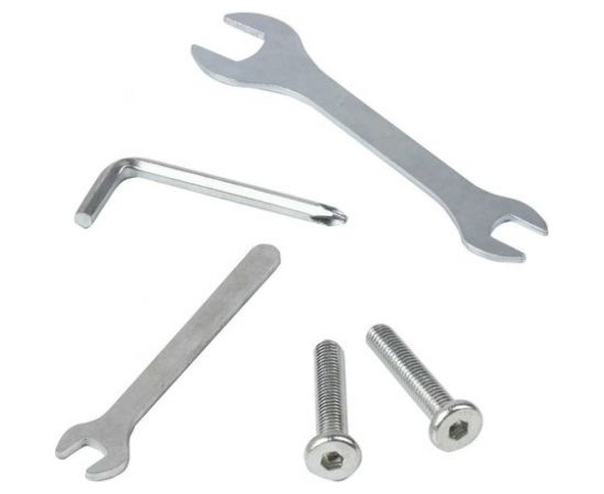 Магнитно-маркерная доска PREMIUM, 2-сторонняя, 100х150 см, на стенде, BRAUBERG 236873 – изображение 6