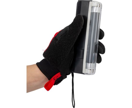 Детектор для проверки денег FERON 4w, G5, 1LED Feron 22025 – изображение 7